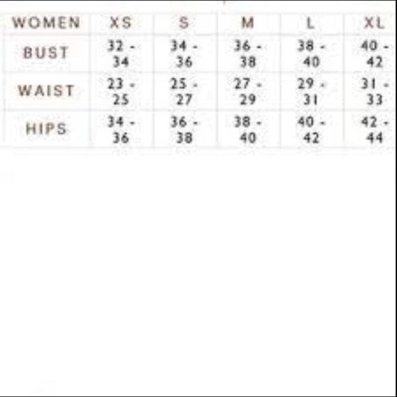 NWOT VerdeLimon San Antonio Paisley One Piece Swimsuit, M - Picture 11 of 11